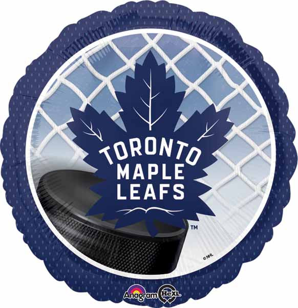Toronto Maple Leafs