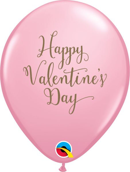 Valentines Arrangement