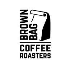 Brown Bag Coffee Roasters
