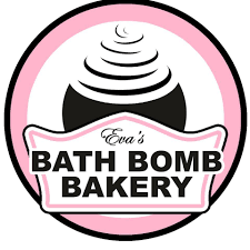 Eva's Bath Bomb Bakery