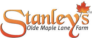 Stanley's Olde Maple Farm
