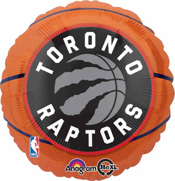 Toronto Raptors