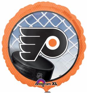 Philadelphia Flyers