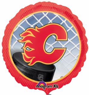 Calgary Flames