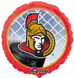 Ottawa Senators