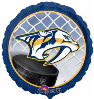 Nashville Predators