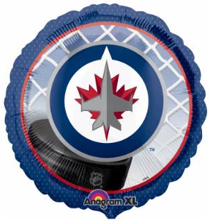 Winnipeg Jets