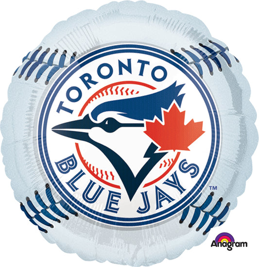 Toronto Blue Jays