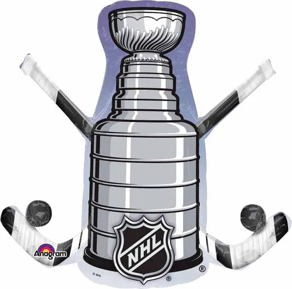 Stanley Cup