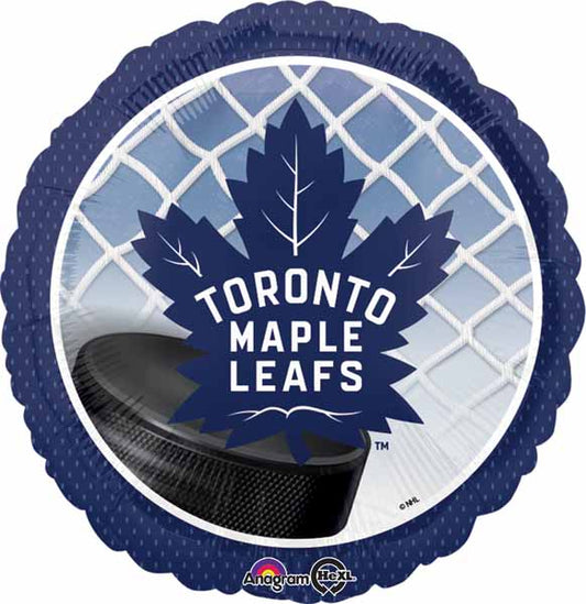 Toronto Maple Leafs