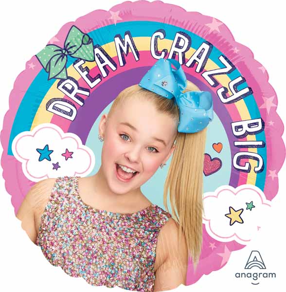 Jojo Siwa