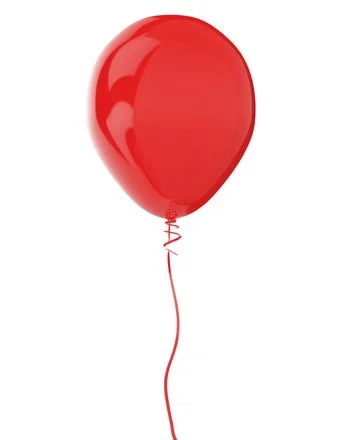 Single Balloon