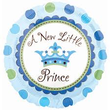 Little Prince